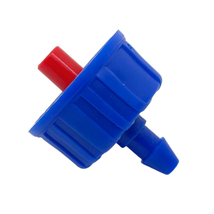 Gotero Diamante 2.2 Lt/h Autocompensante (PC)