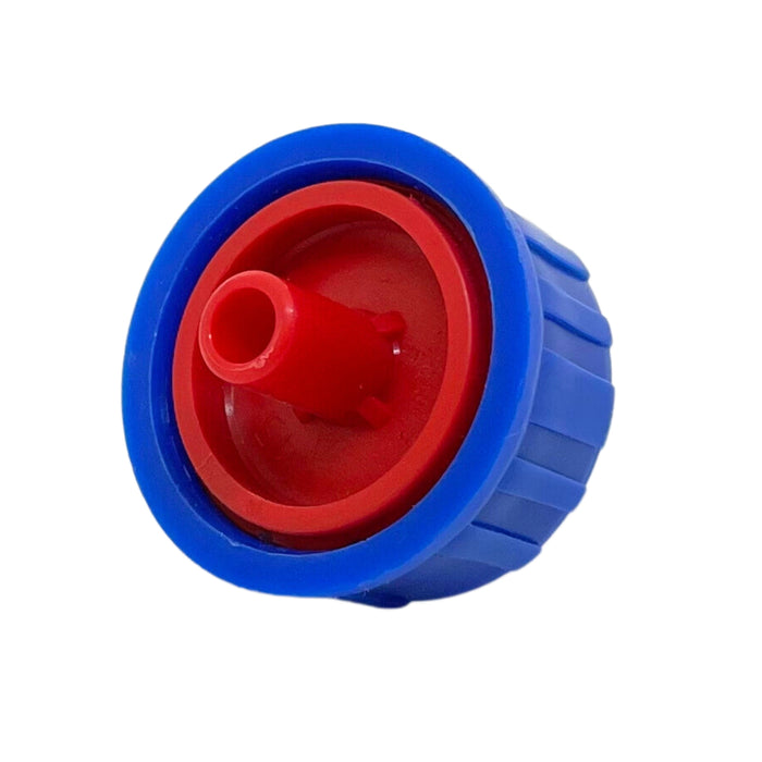 Gotero Diamante 2.2 Lt/h Autocompensante (PC)