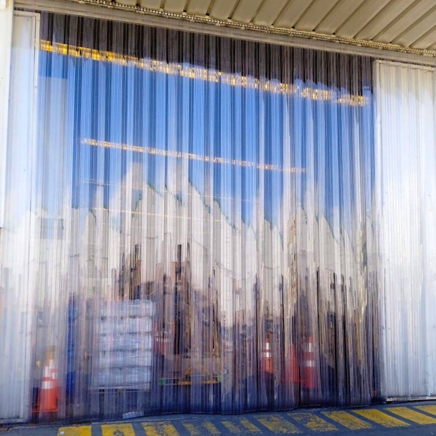 COMPATIBLES CON DIFERENTES ALTURAS.