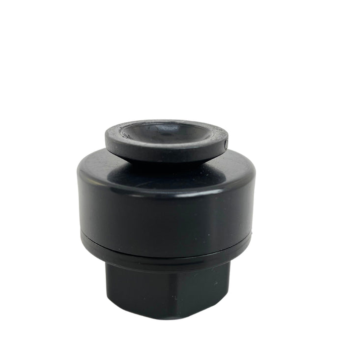 Aspersor Boquilla de Riego Round 360° 1/2“ HI