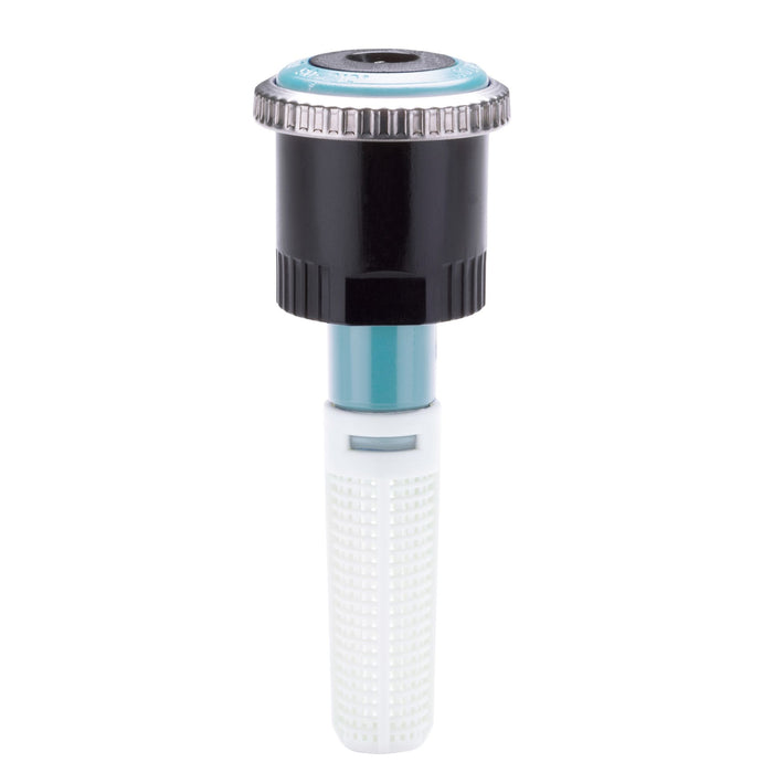 Boquilla Riego MP Rotator 1000-210 Ajustable 210°-270° Radio: 2.5 a 4.5 mts - Hunter