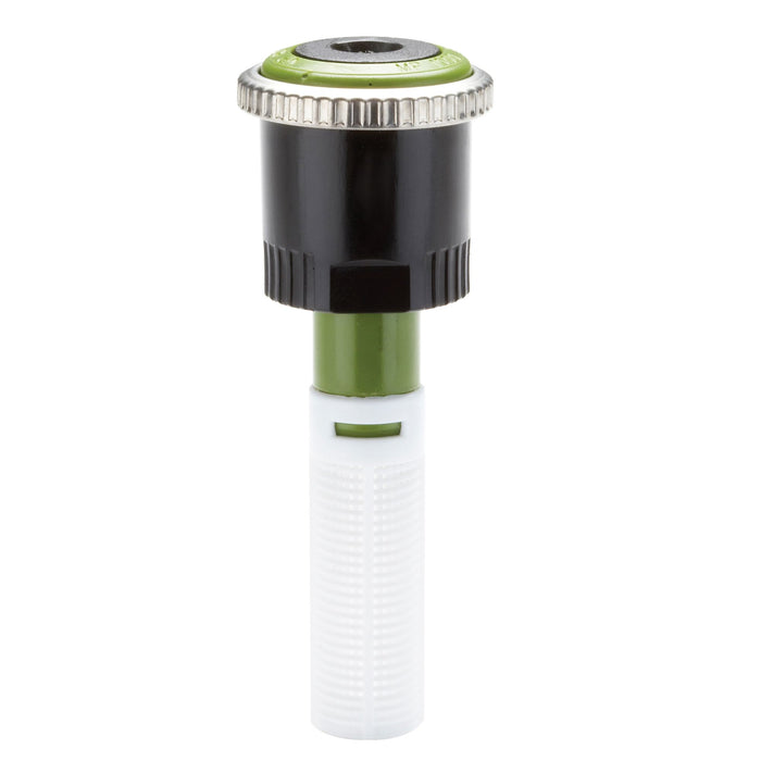 Boquilla Riego MP Rotator 1000-360 Fija 360° Radio: 2.5 a 4.5 mts - Hunter