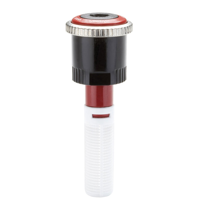 Boquilla Riego MP Rotator 1000-90 Ajustable 90°-210° Radio: 2.5 a 4.5 mts - Hunter