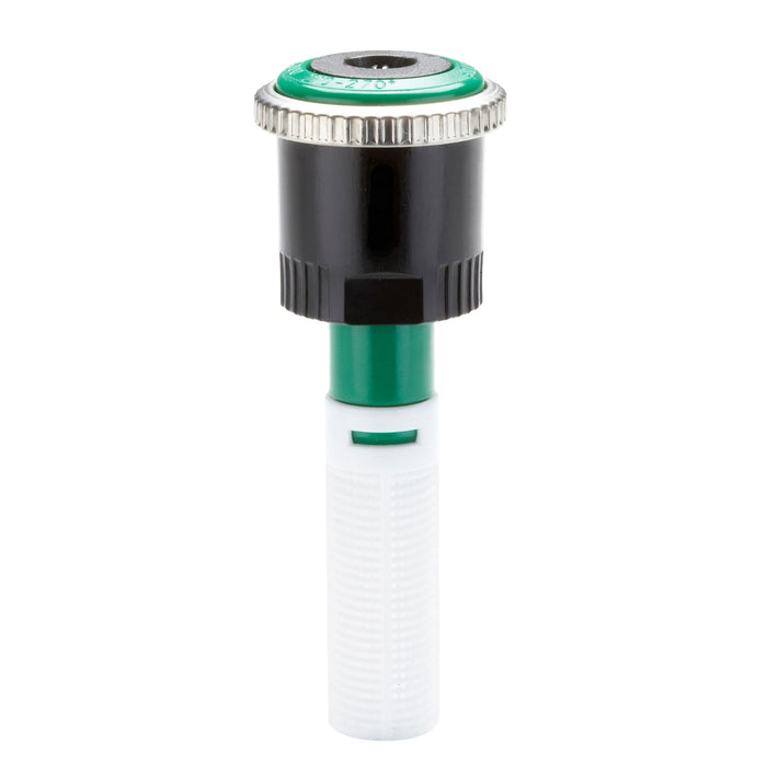 Boquilla Riego MP Rotator 2000-210 Ajustable 210°-270° Radio: 4 a 6.4 mts - Hunter