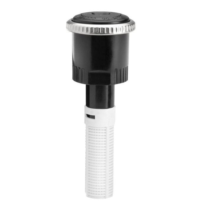 Boquilla Riego MP Rotator 2000-90 Ajustable 90°-210° Radio: 4 a 6.4 mts - Hunter