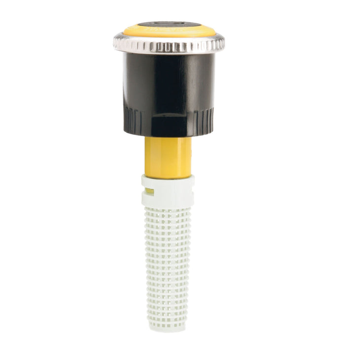 Boquilla Riego MP Rotator 3000-210 Ajustable 210° a 279° Radio: 6.7 a 9 mts - Hunter