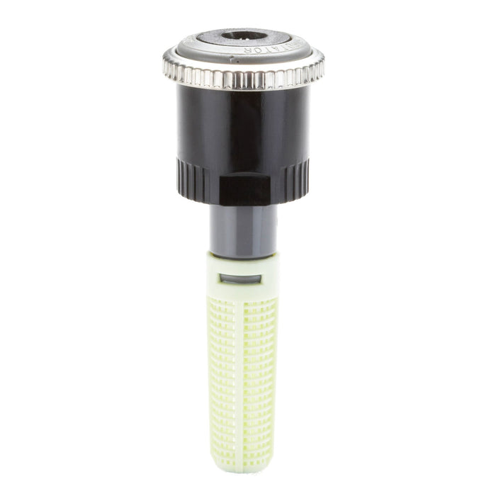 Boquilla Riego MP Rotator 3000-360 Fija 360° Radio: 6.7 a 9 mts - Hunter