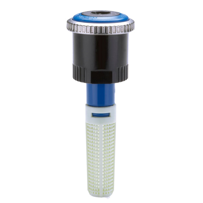 Boquilla Riego MP Rotator 3000-90 Ajustable 90° a 210° Radio: 6.7 a 9 mts - Hunter