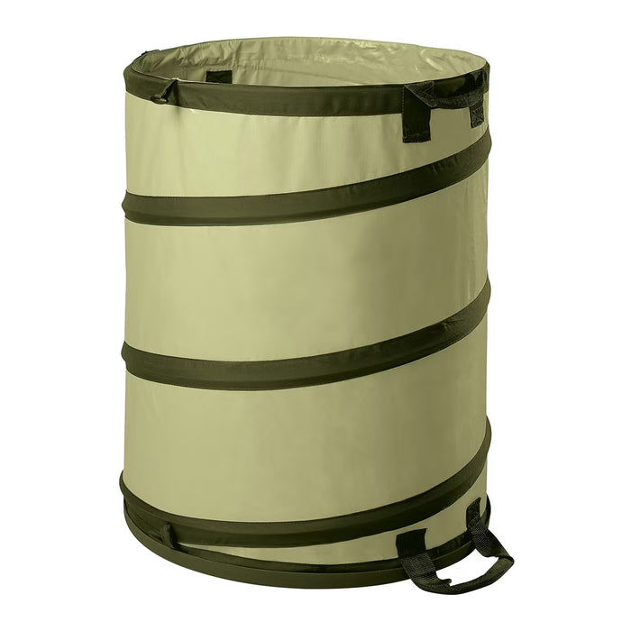 Bolsa JardÃn y Huerta Hardshell Kangoroo - FISKARS