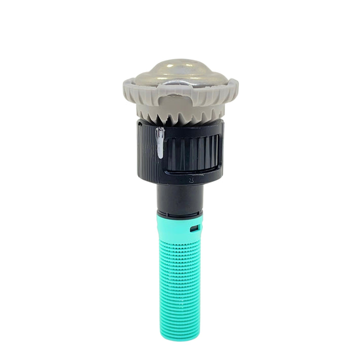 Boquilla de Riego Rotativa R-VAN-LCS Franja Esquina Izquierda - Rain Bird