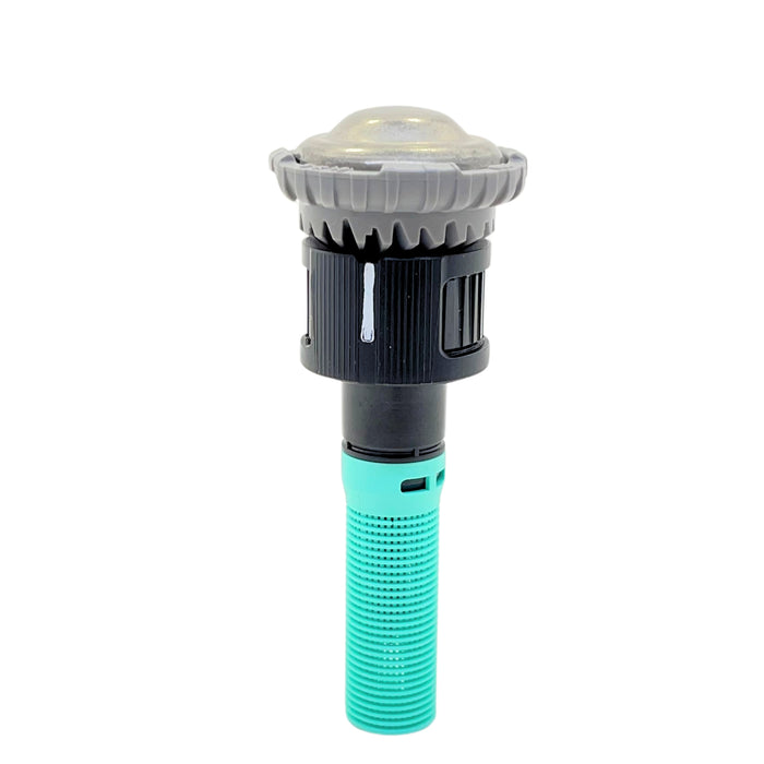 Boquilla de Riego Rotativa R-VAN-RCS Franja Esquina Derecha - Rain Bird