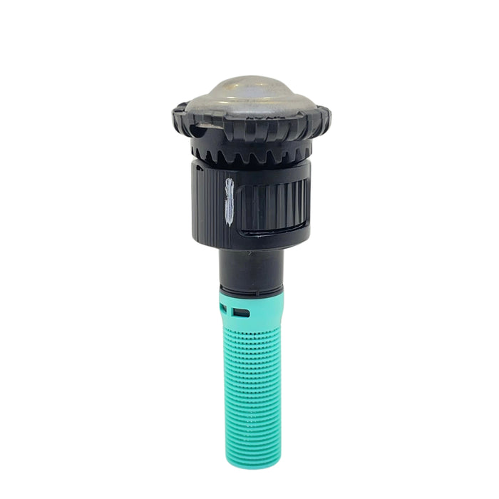 Boquilla de Riego Rotativa R-VAN-SST Franja Central - Rain Bird