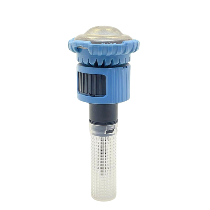 Boquilla de Riego Rotativa R-VAN14- Fija 360° - Rain Bird