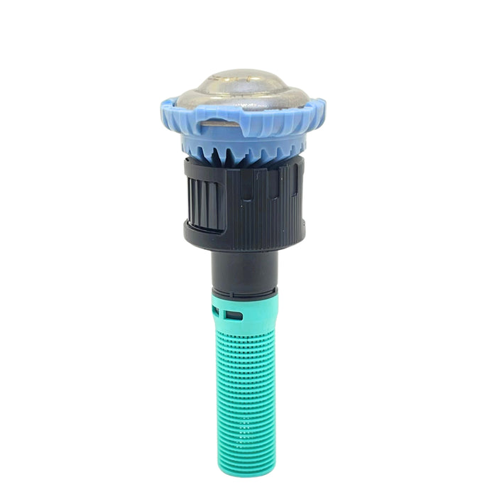 Boquilla de Riego Rotativa R-VAN14- Ajustable 45° a 270° - Rain Bird