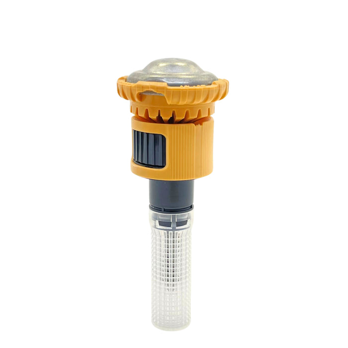 Boquilla de Riego Rotativa R-VAN18 Fija 360° - Rain Bird