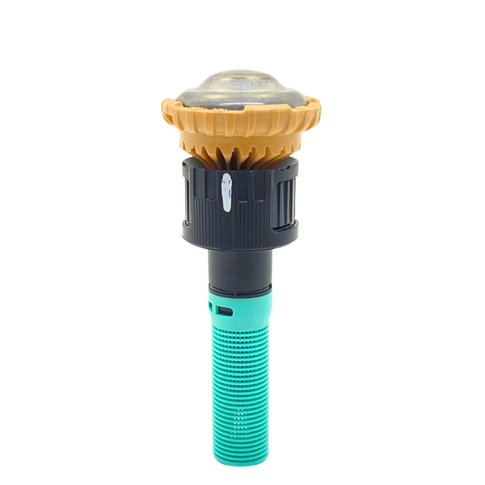 Boquilla de Riego Rotativa R-VAN18- Ajustable 45° a 270° - Rain Bird