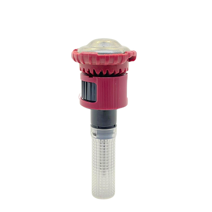 Boquilla de Riego Rotativa R-VAN24- 360° - Rain Bird