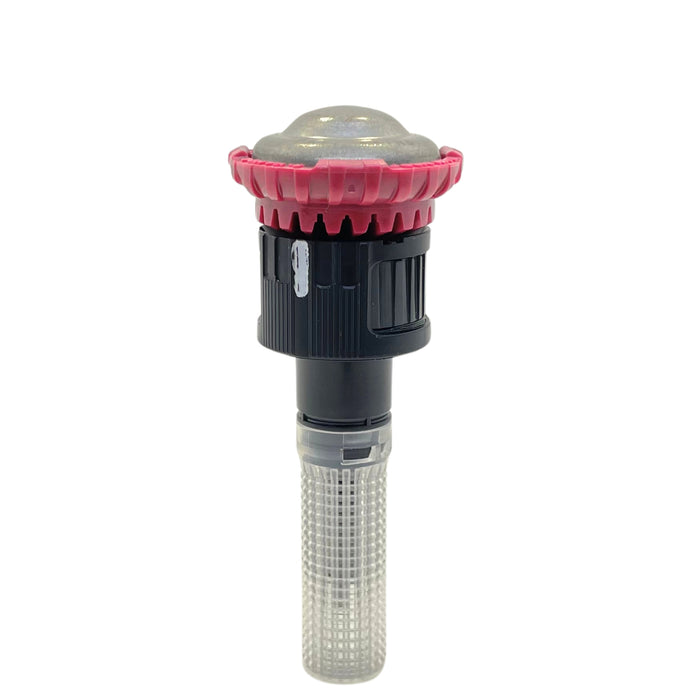 Boquilla de Riego Rotativa R-VAN24 Ajustable 45° a 270° - Rain Bird