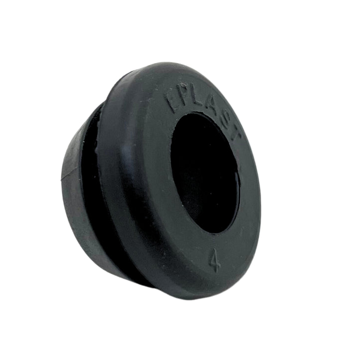 Goma para Conector Gromit 16 mm