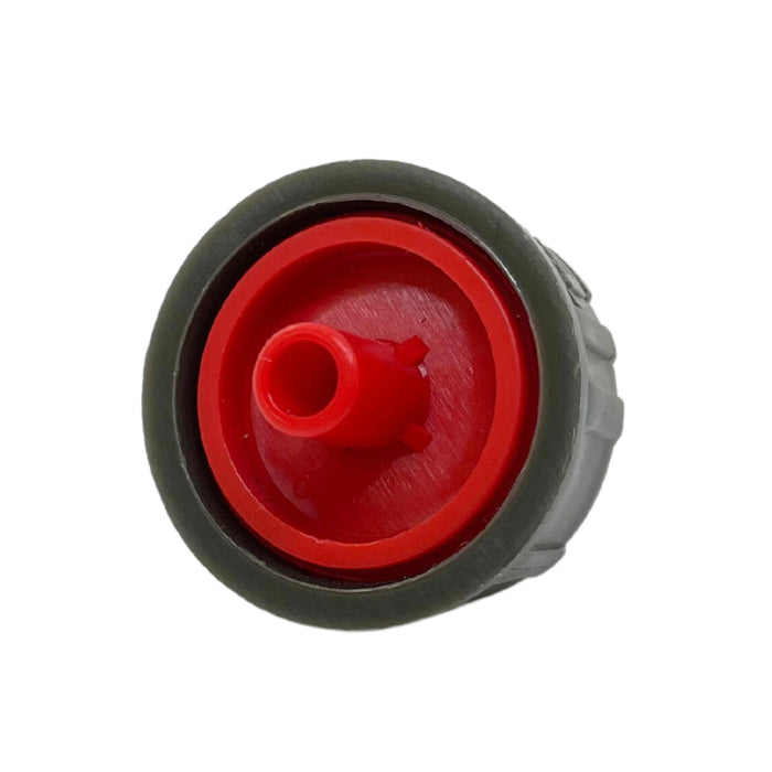 Gotero Diamante 2.2 Lt/h Autocompensante (PC)