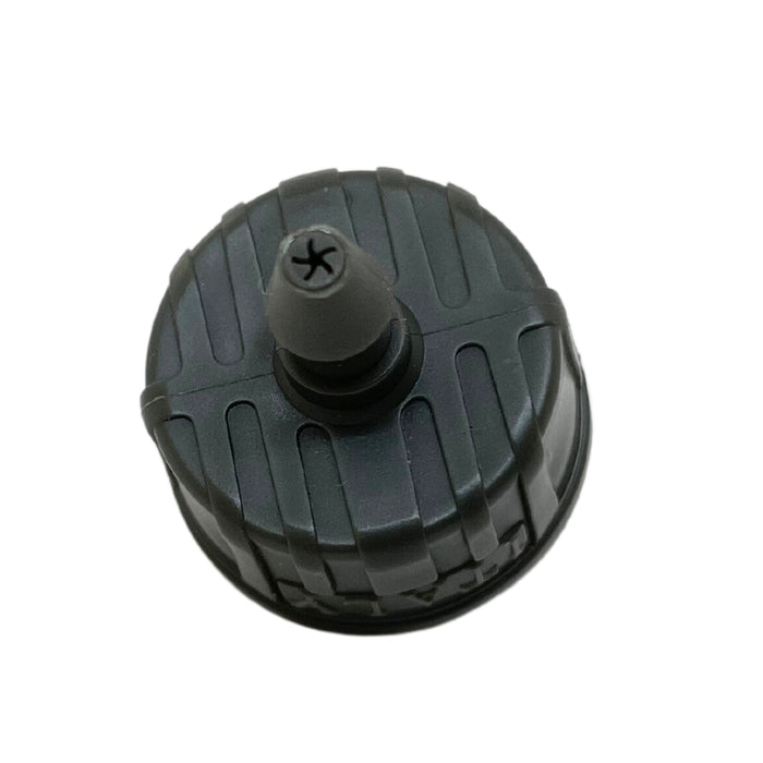 Gotero Diamante 2.2 Lt/h Autocompensante (PC)