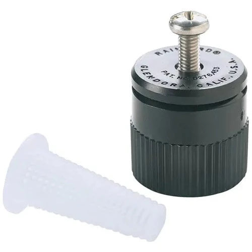 Inundador Bubbler 1300 AF 1/2 Full Range - Rain Bird