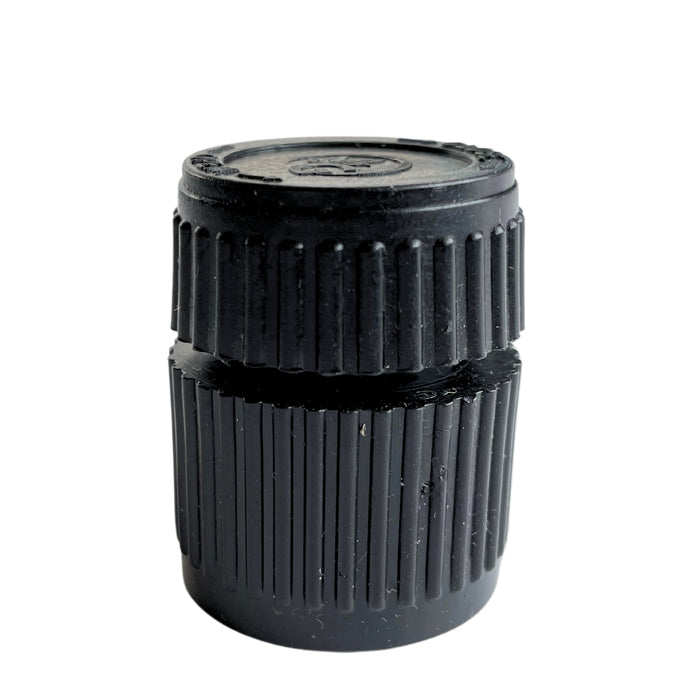 Boquilla Inundador Sahara 1/2“ HI 360° Flujo Regulable