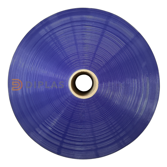 Lama Cortina PVC Baja Temperatura 200x2mm