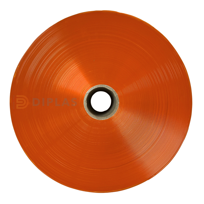 Lama Cortina PVC Anti Insectos 200x2mm