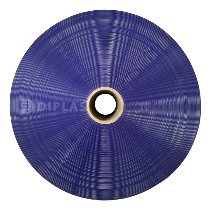 Lama Cortina PVC Lisa 200x2mm Estándar