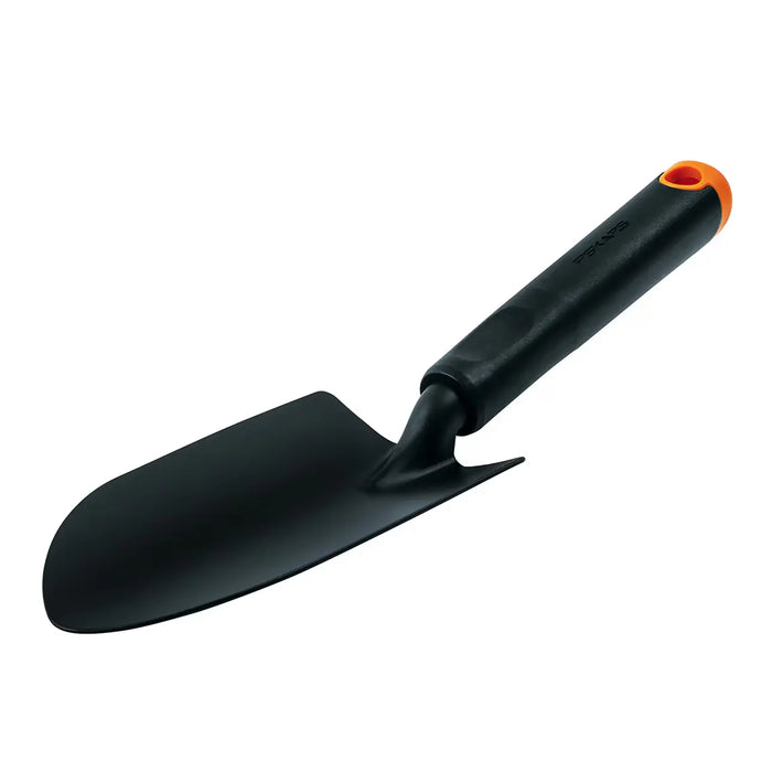 Pala Ancha JardÃn 200S SERIES- FISKARS