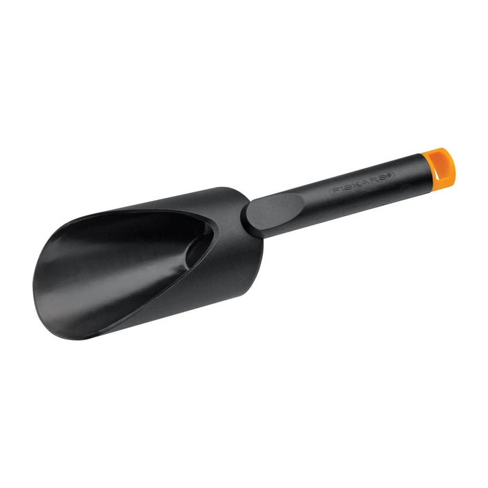 Pala Cuchara JardÃn FIBERCOMP - FISKARS