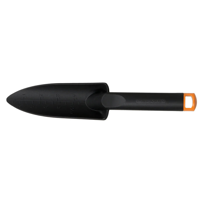 Pala Trasplante Jardin FIBERCOMP - FISKARS