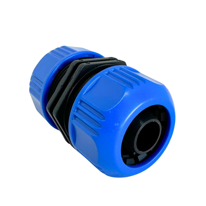 Reparador Union Manguera JardÃn 1/2"