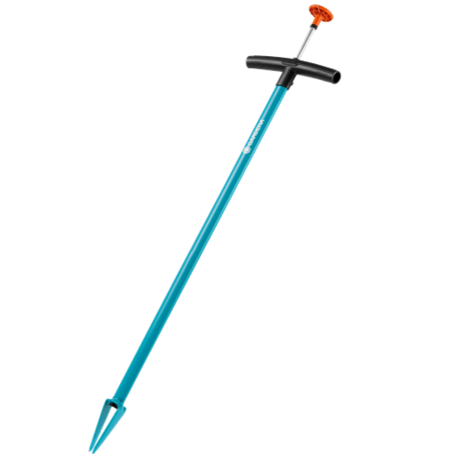 Saca Maleza Largo - Gardena