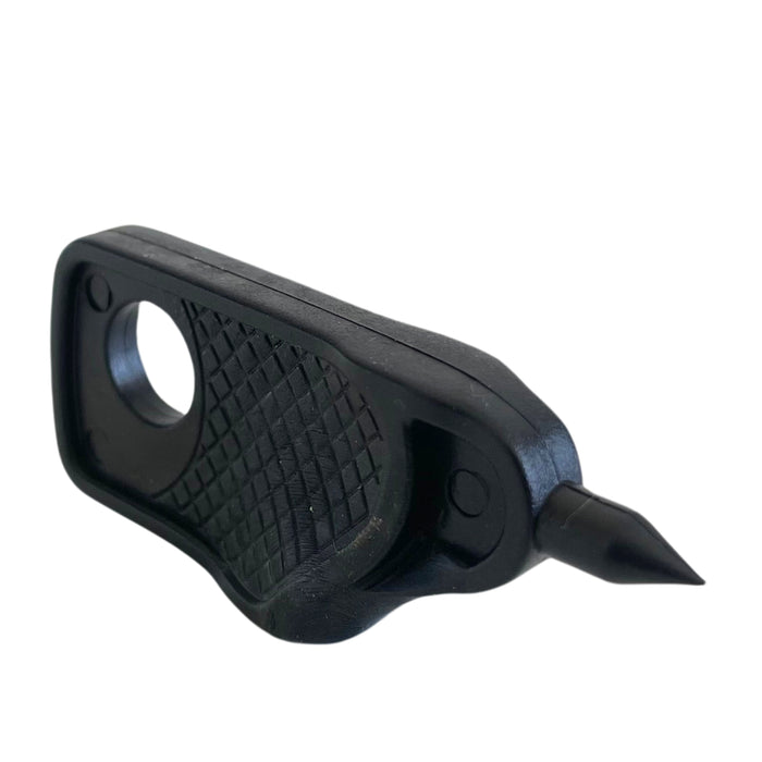 Perforador Sacabocados 3 mm Mini Punzón