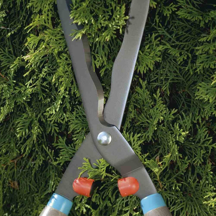 Tijera de Poda Cortasetos Classic 540 - Gardena