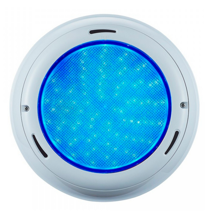 Foco Piscina 24W 12V Led Multicolor RGB - Vulcano