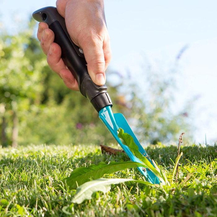 Gubia Saca Malezas - Gardena