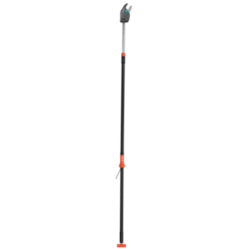 Cortarramas Tijeron de Altura Starcut 160 BL Classic - Gardena