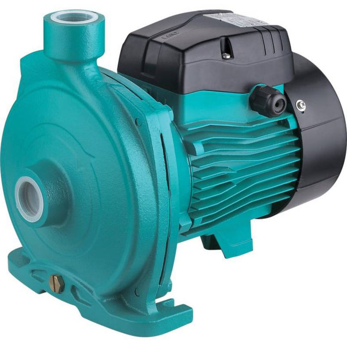 Bombas Centrifuga ACM 75 220V 1HP LEO