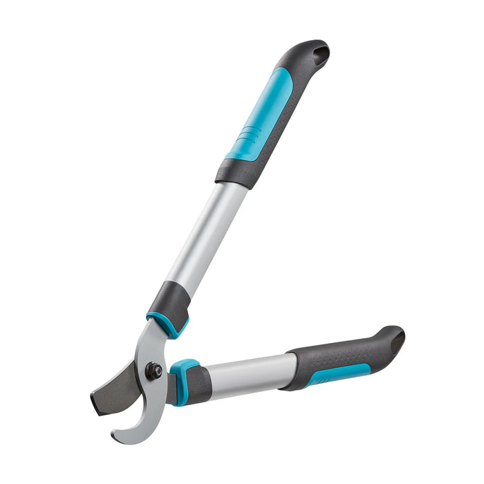 Cortarramas Tijeron Easycut 500 B - Gardena