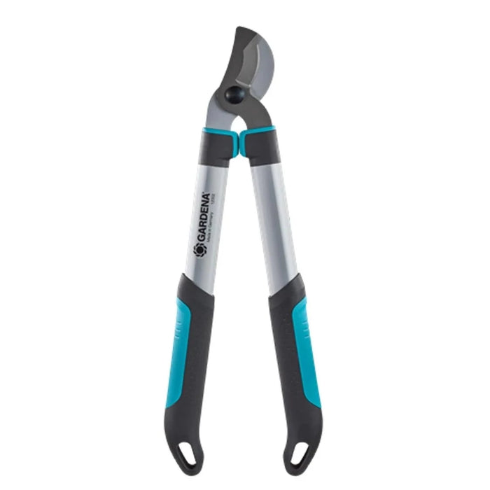 Cortarramas Tijeron Easycut 500 B - Gardena