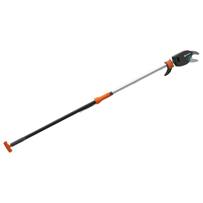 Cortarramas Tijeron de Altura Starcut 160 BL Combort - Gardena