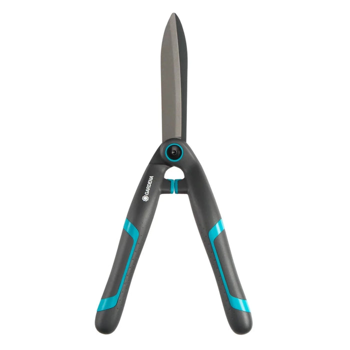 Cortasetos PrecisionCut - Gardena