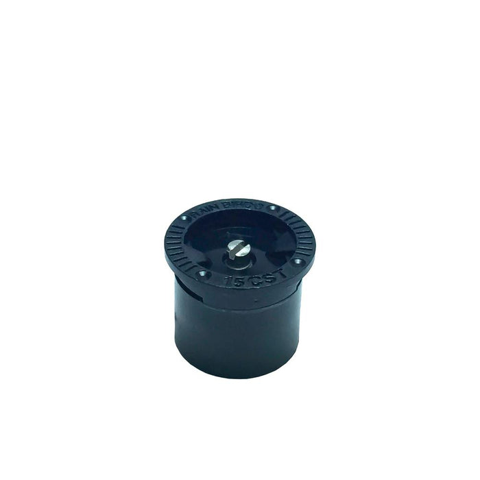 Boquilla Rain Bird Angulo Fijo - 15 CST