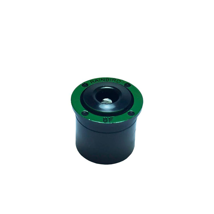 Boquilla Rain Bird Angulo Fijo | 8 F
