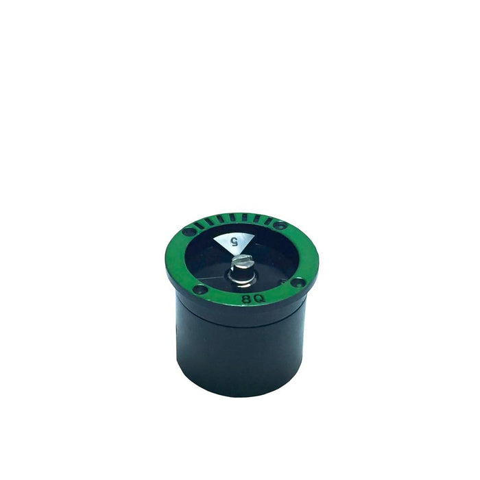 Boquilla Rain Bird Angulo Fijo | 8 Q