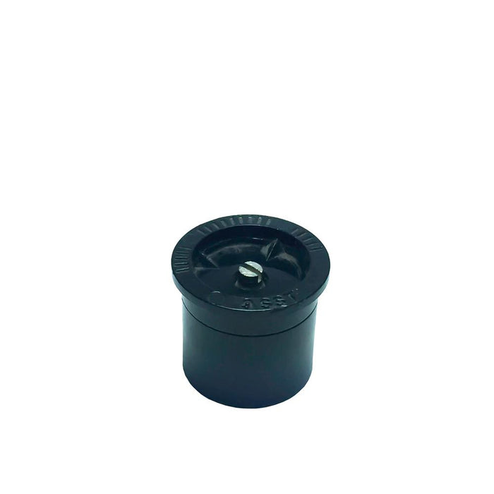 Boquilla Rain Bird Angulo Fijo - 9 SST