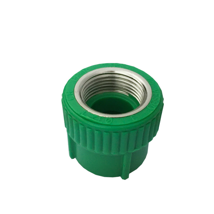 Terminal PPR HI 25 x ¾”